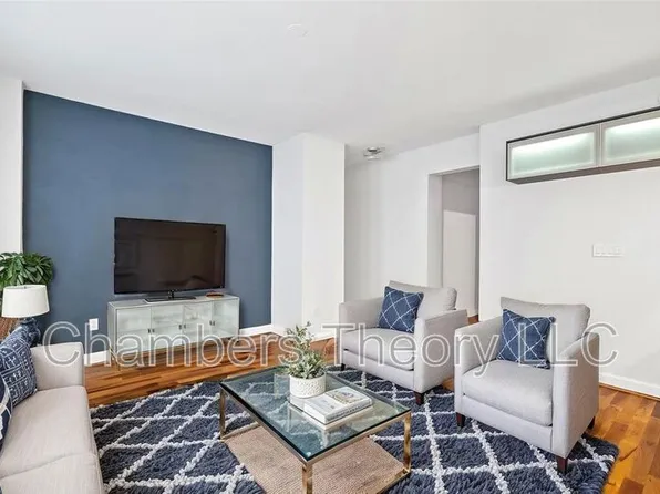 1725 New Hampshire Ave NW APT 202, Washington, DC 20009