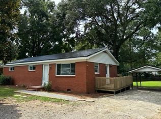 134 Spring Valley Rd, Wake Forest, NC 27587