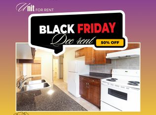 10712 University Ave NW, Edmonton, AB T6E4P9