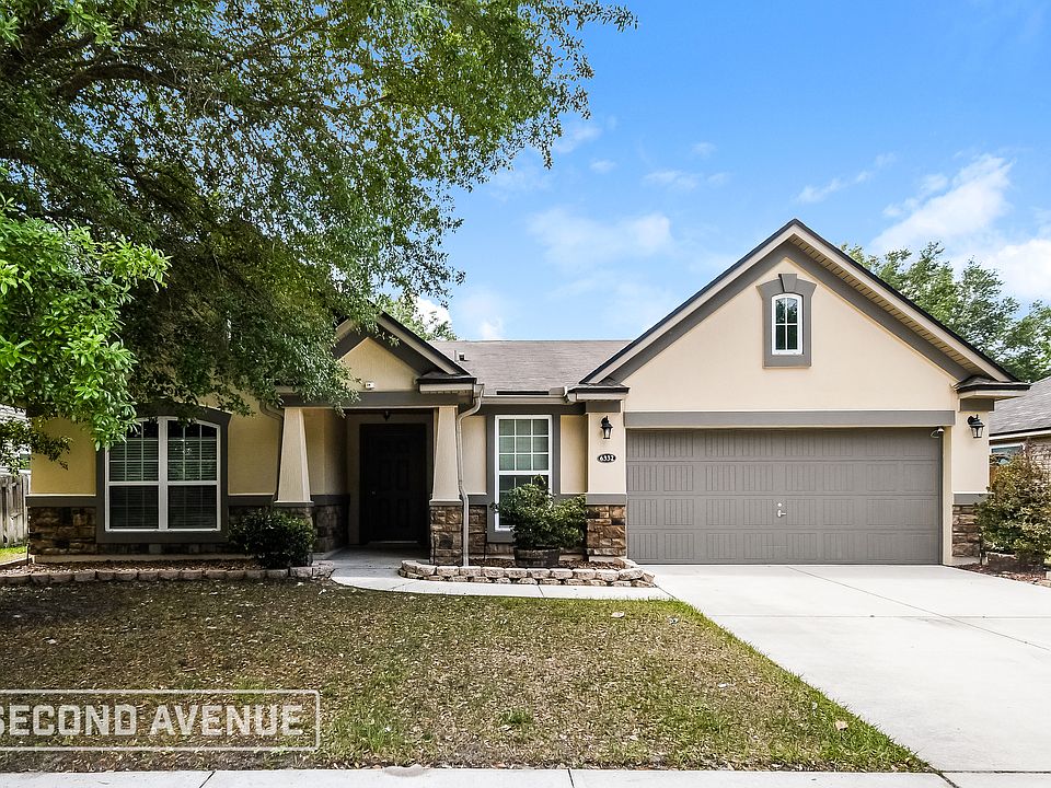 1st image of 6332 Trimpe Ln