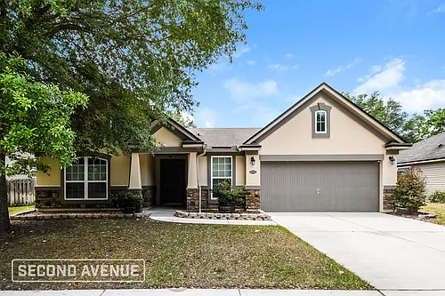 6332 Trimpe Ln Photo 1