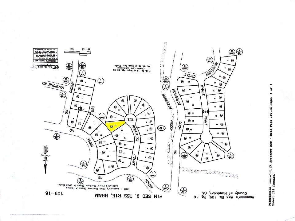 2nd image of 63 Redcrest Ct