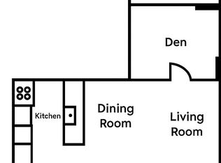 1188 Howe St #2402, Vancouver, BC V6Z 2S8