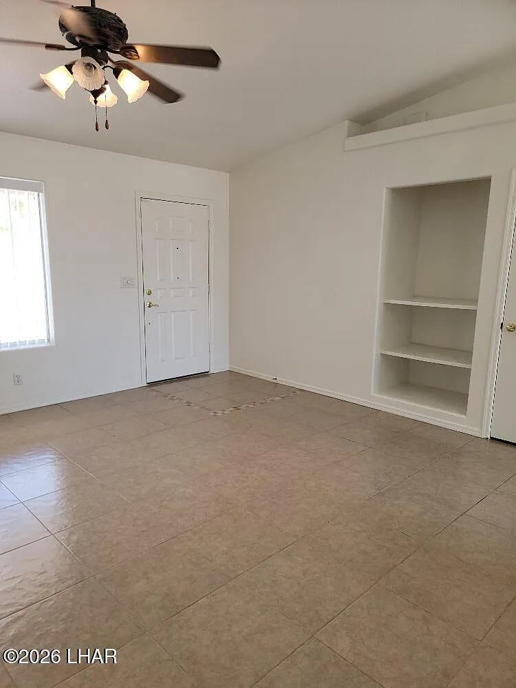 2 bed, 2.0 bath, 1032 sqft, $2,000 — Photo 4