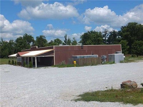 3rd image of 8500 S State Road 3