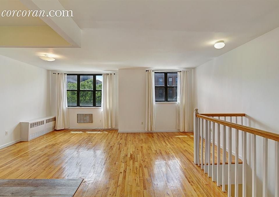 1st image of 91 Vernon Ave #2