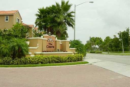 1st image of 6520 NW 114th Ave APT 1604