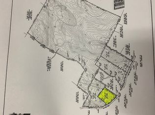 3 Ash Hill Rd #243-005000-0, Lisbon, NH 03585