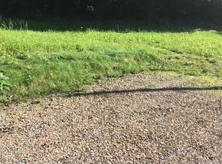 Sanders Church Rd SE, Sanders, OH 44683