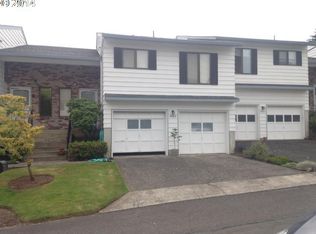 14964 NE Rose Pkwy, Portland, OR