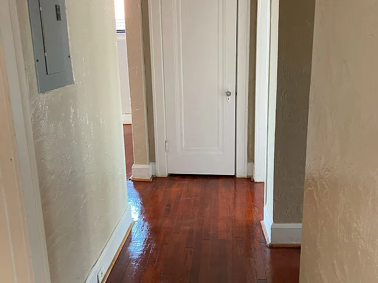 738 Brookline Blvd #5 — Photo 6