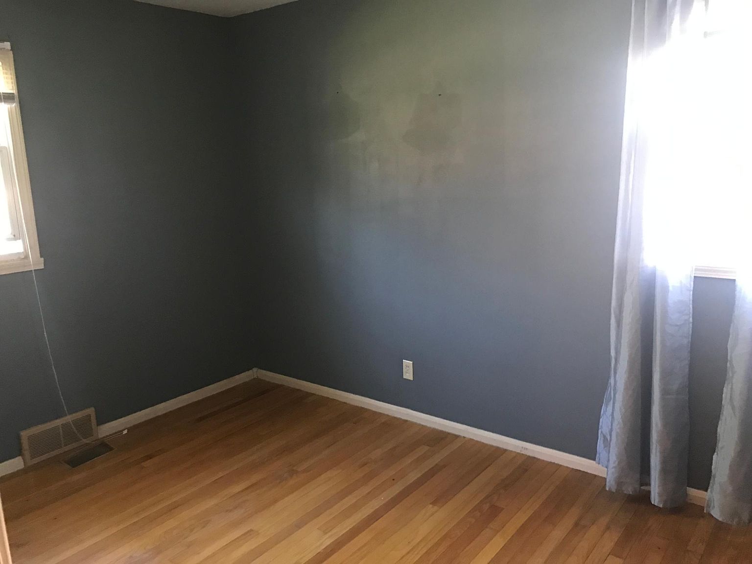 525 Loretta St, Tonawanda, NY 14150 Zillow