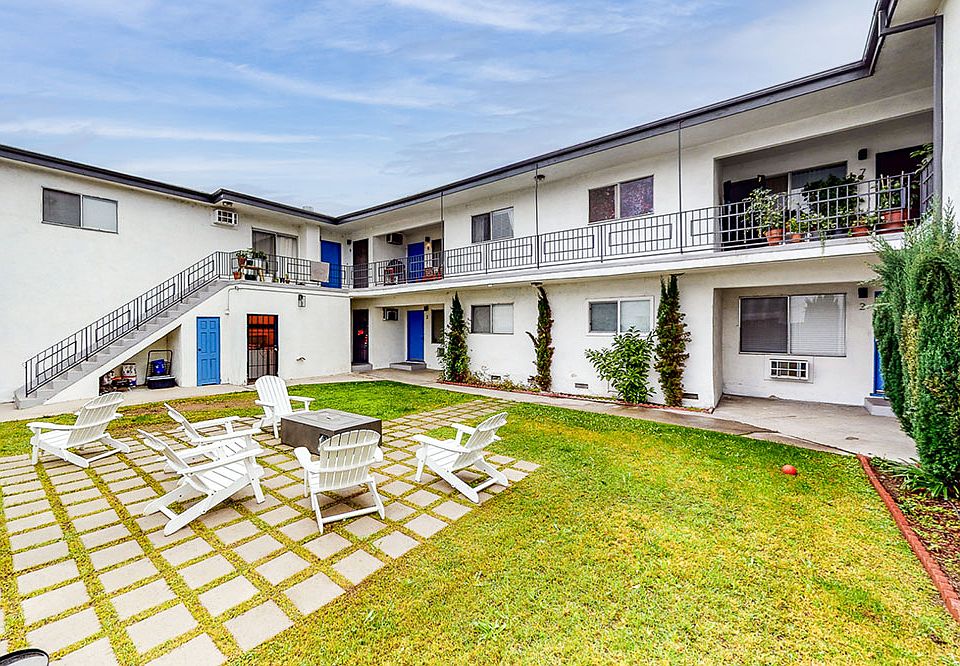 1st image of 255 S Avenue 55 #2B-2Ba-650Sqft