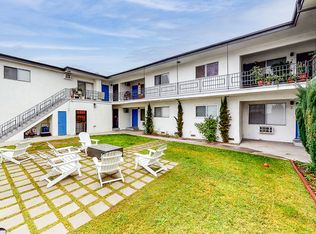 255 S Avenue 55 #2B-2BA-650SQFT, Los Angeles, CA 90042