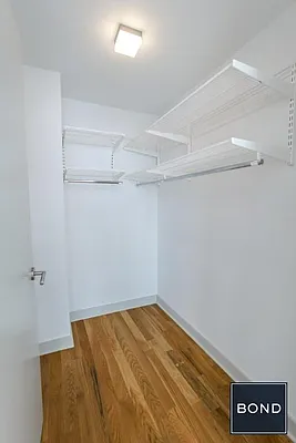 Rented by Bond New York | media 24