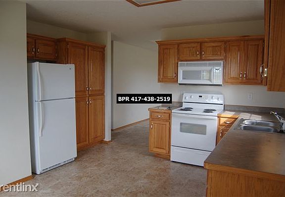 Kitchen 2 Watermark