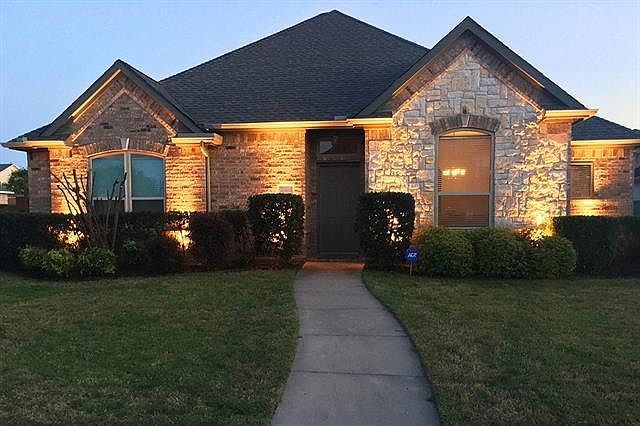 1st image of 200 Terrace Dr