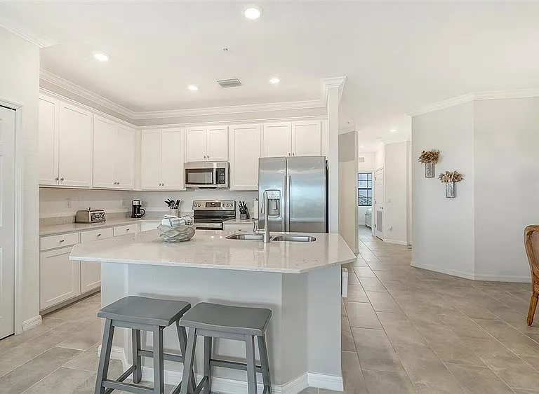 18114 Gawthrop Dr #308 — Photo 13