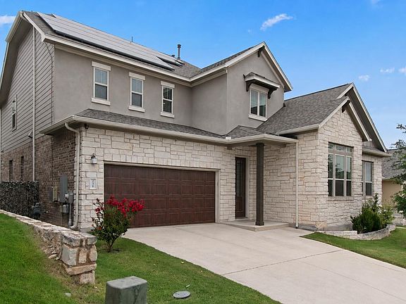 2nd image of 231 Village Oak Dr