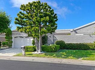 22851 Mariano Dr, Laguna Niguel, CA 92677