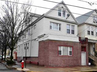 289 Avenue A, Bayonne, NJ 07002