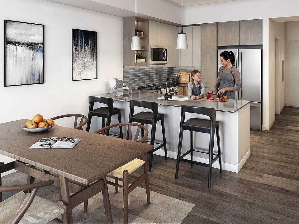 RedmondWay_rendering_kitchen