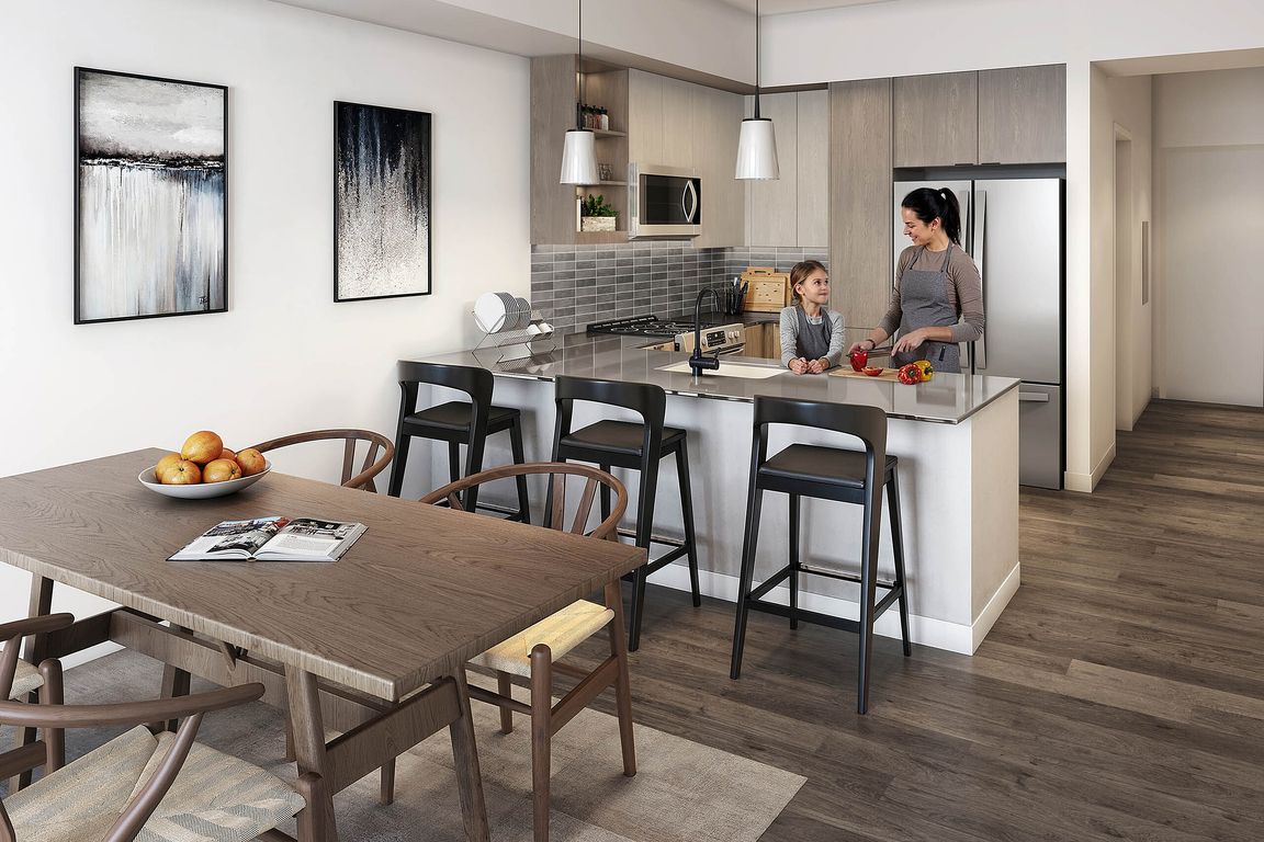RedmondWay_rendering_kitchen