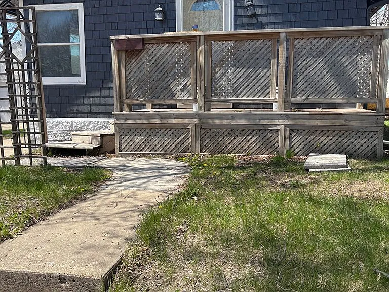 215 S Garfield Ave — Photo 9