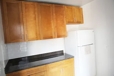 Rented by Chris Stewart, LREB