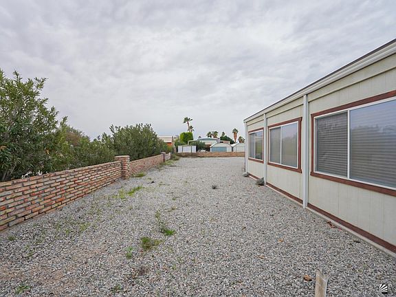 4th image of 11798 S Sandra Ave