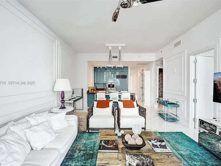 15811 Collins Ave #3302 — Photo 14