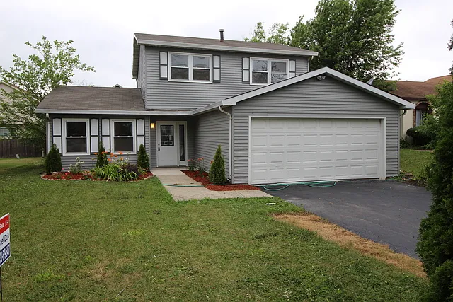 627 Old Forge Ln photo 1