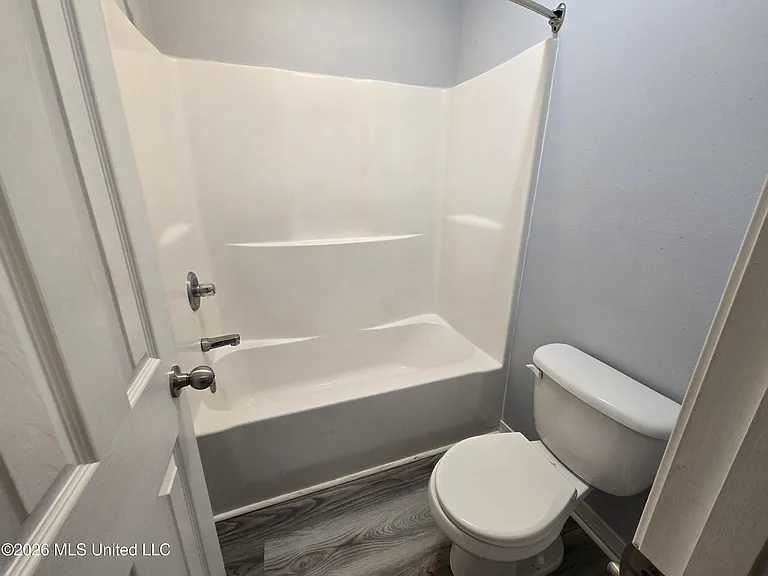 15011 Camp Ln — Photo 12