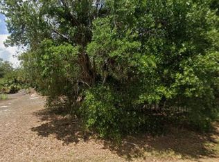 22324 State Ave Lot 13, Pt Charlotte, FL 33952