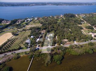 6775 S Tropical Trl, Merritt Island, FL 32952