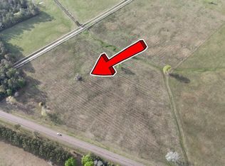 0 Fm 253 Rd, Buna, TX 77612