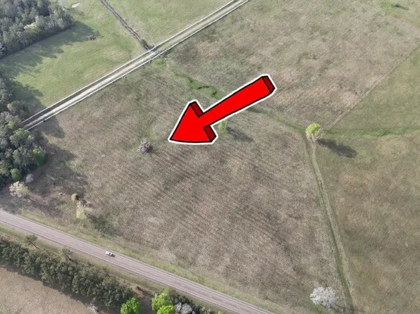 0 Fm 253 Rd, Buna, TX 77612