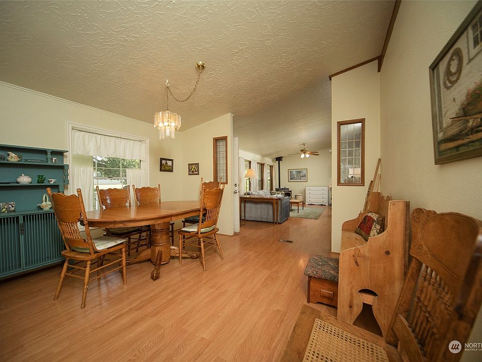 10780 N Thorp Highway, Thorp, WA 98946 Zillow