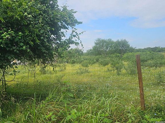 4th image of 13808 LOT 2 Greenwood Rd LOT 121