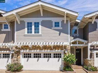 106 El Dorado Ave, Danville, CA 94526