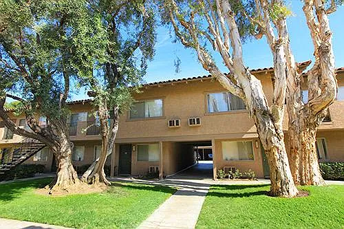 125 Belinda Cir — Photo 25