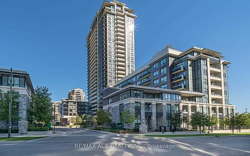 15 Water Walk Dr Photo 1