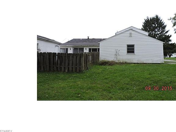 2nd image of 2176 Harmon Ave