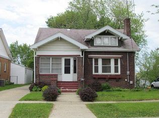 1247 Bluff St, Beloit, WI 53511