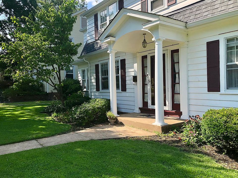1st image of 465 Catalina Ave