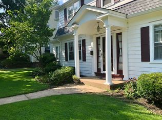 465 Catalina Ave, Saint Louis, MO 63119