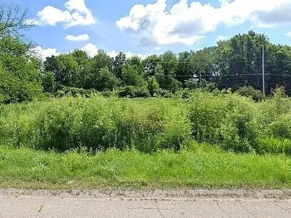 N Huron Rd, Pinconning, MI 48650