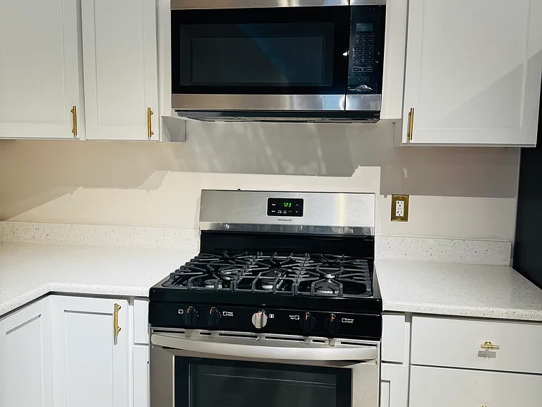 11 Lilac Ct #APP — Photo 23