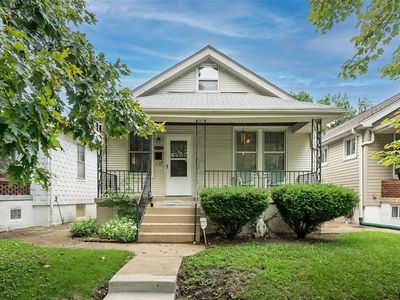4087 Wilmington Ave, Saint Louis, MO, 63116