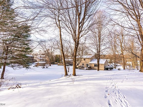 3rd image of 9534 Garden Park Cir NW